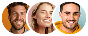 Avatars