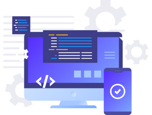 EXIF Extraction Module