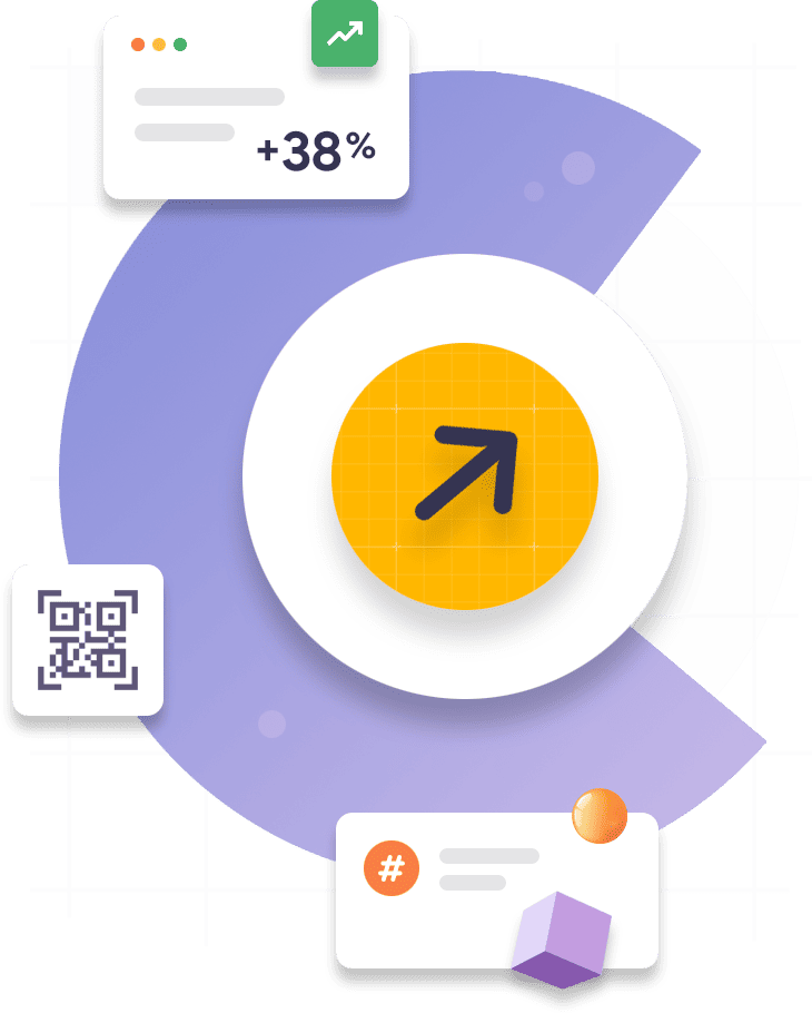 MediaSane Dashboard Interface
