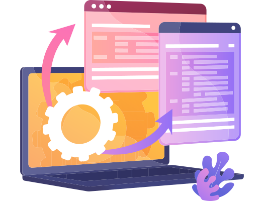 Duplicate Detection Module
