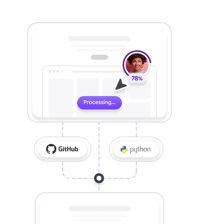 MediaSane Rename Workflows